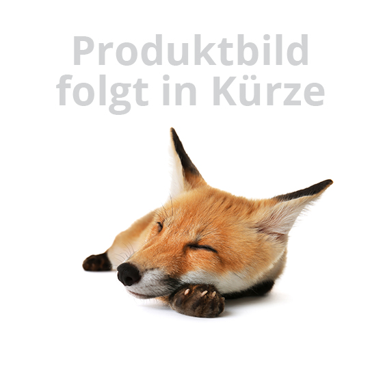 Beispielzeichnung für eine Ausladung Beispielzeichnung für eine Ausladung