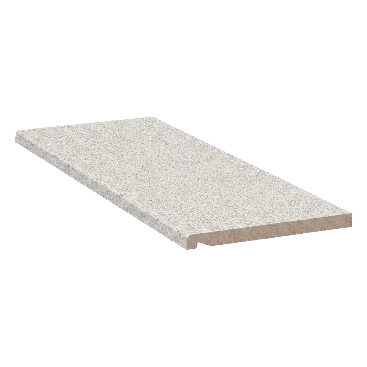 Werzalit compact Zuschnitt