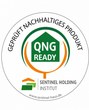 SHI Produktpass mit QNG-ready Zertifikat