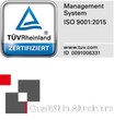 TÜV Rheinland