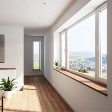 Massivholz