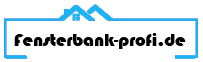 Fensterbank-Profi