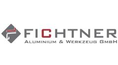 Fichtner