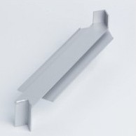 Fensterbankverbinder Innenecke