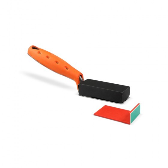 Febafix Montagekelle
