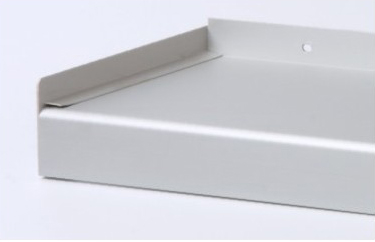 Fensterbank blende Fensterbank blende