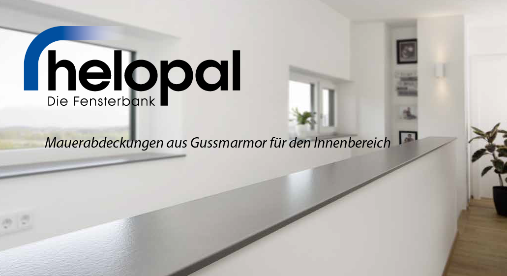 fensterbänke innen modern fensterbänke innen modern