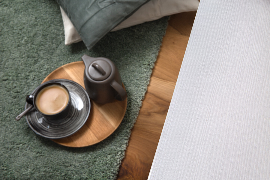Mauerabdeckung Helopal Woodline Gussmarmor Mauerabdeckung Fur Innen Gussmarmor Mauerabdeckungen Mauerabdeckung Attika Fensterbankprofi