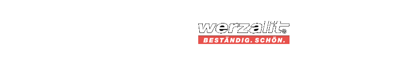 Werzalit