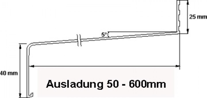 http://www.fensterbank-profi.de/media/image/thumbnail/Ausladung54671f6740c70_720x600.jpg