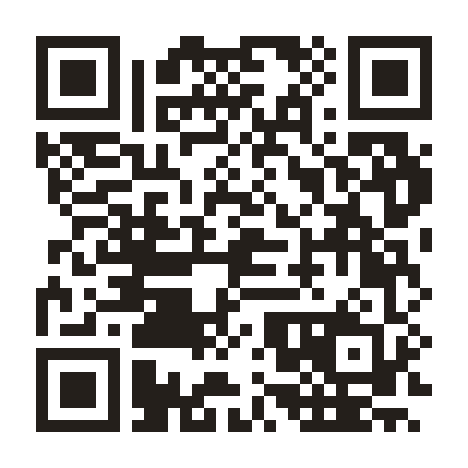 QR-Code zur Montageanleitung